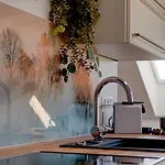 Dinkelberg Appartement *