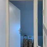 Appartement Dinkelberg *