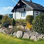 Dinkelberg