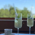 Dinkelberg
