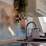 Dinkelberg Appartement *