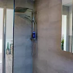 Appartement Dinkelberg *