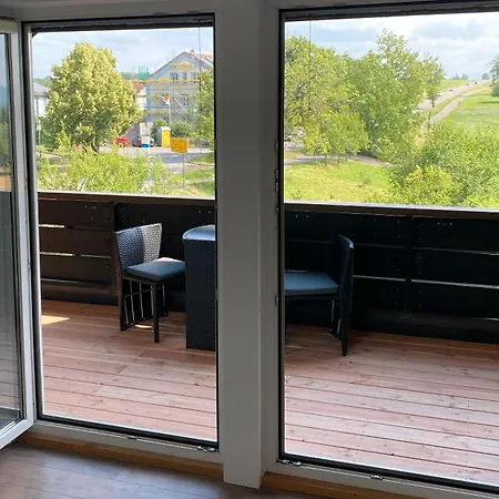 Dinkelberg * Adelhausen