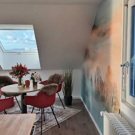 Dinkelberg Adelhausen