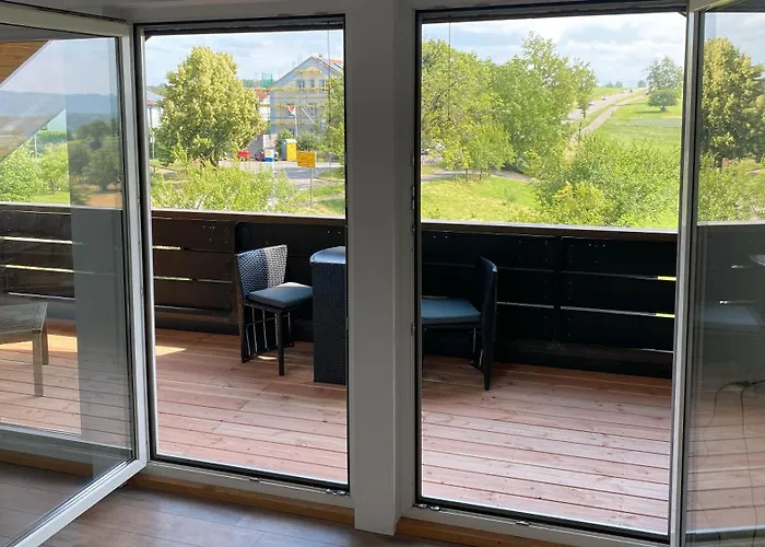 Dinkelberg * Adelhausen