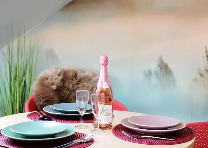 Dinkelberg * Adelhausen