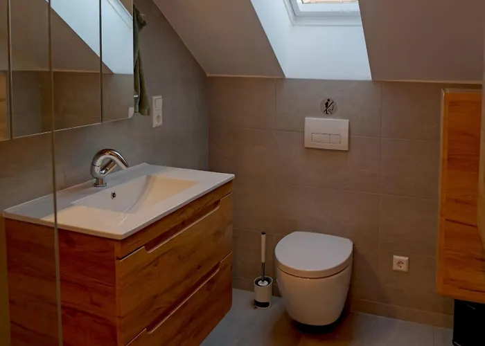 Dinkelberg * Adelhausen